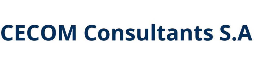 Cecom Consultants