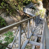 WhatsApp Image 2025-01-30 à 12.04.57_f807abb6