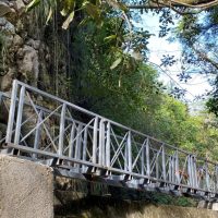 WhatsApp Image 2025-01-30 à 12.04.58_ddfe3687