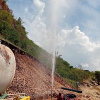 WhatsApp Image 2025-01-30 à 12.05.20_fb6fa833