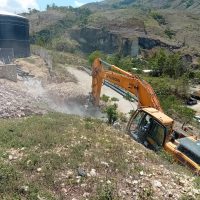 WhatsApp Image 2025-01-30 à 12.05.31_441342d4