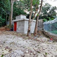 WhatsApp Image 2025-01-30 à 12.05.32_c22ac66b