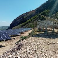 WhatsApp Image 2025-01-30 à 12.06.02_4e87a72d