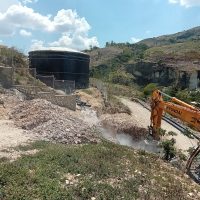 WhatsApp Image 2025-01-30 à 12.06.05_b09f4a58