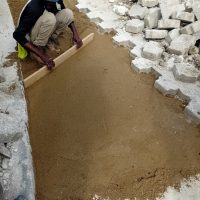 WhatsApp Image 2025-01-30 à 12.06.52_f0129849