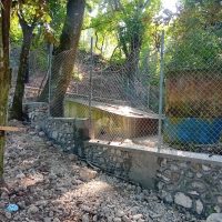 WhatsApp Image 2025-01-30 à 12.06.53_1114c65f