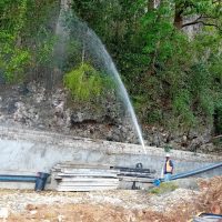 WhatsApp Image 2025-01-30 à 12.07.05_9e2b7ebc