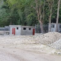 WhatsApp Image 2025-01-30 à 12.07.08_71c96f52