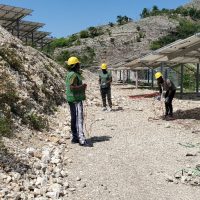 WhatsApp Image 2025-01-30 à 12.07.15_1643b58c