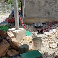 WhatsApp Image 2025-01-30 à 12.07.15_ab52a3f9