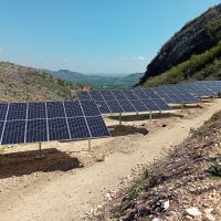 WhatsApp Image 2025-01-30 à 12.07.15_d3644ae1