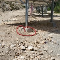 WhatsApp Image 2025-01-30 à 12.07.51_263955ca