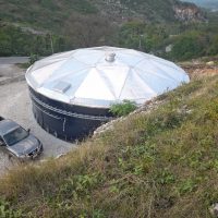 WhatsApp Image 2025-01-30 à 12.08.36_c8ab62ac