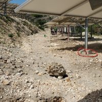 WhatsApp Image 2025-01-30 à 12.08.37_43232baa