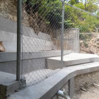 WhatsApp Image 2025-01-30 à 12.08.40_fb02c952