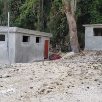 WhatsApp Image 2025-01-30 à 12.08.42_8401adfe