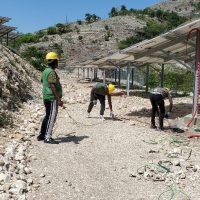 WhatsApp Image 2025-01-30 à 12.08.44_6cdbbf28