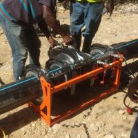 WhatsApp Image 2025-01-30 à 12.08.45_14287488