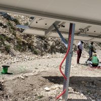 WhatsApp Image 2025-01-30 à 12.08.45_6ce625f9