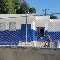 WhatsApp Image 2025-01-30 à 12.08.45_c61a229f