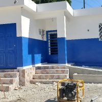 WhatsApp Image 2025-01-30 à 12.08.46_1de8c17f