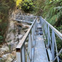 WhatsApp Image 2025-01-30 à 12.08.47_2d00b166