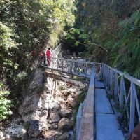 WhatsApp Image 2025-01-30 à 12.08.47_52c6ba9a