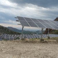 WhatsApp Image 2025-01-30 à 12.08.47_9ca0a2ed