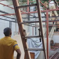 WhatsApp Image 2025-12-19 at 16.24.22