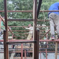 WhatsApp Image 2025-12-19 at 16.24.37