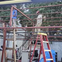 WhatsApp Image 2025-12-19 at 16.24.38